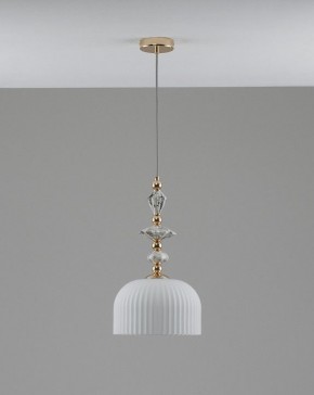 Подвесной светильник Moderli Charm V11175-1P в Копейске - kopejsk.ok-mebel.com | фото 5