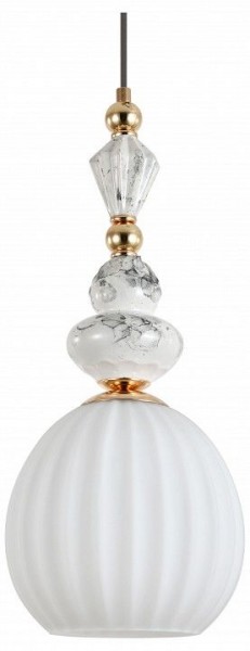 Подвесной светильник Moderli Charm V11176-1P в Копейске - kopejsk.ok-mebel.com | фото