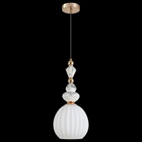 Подвесной светильник Moderli Charm V11176-1P в Копейске - kopejsk.ok-mebel.com | фото 3