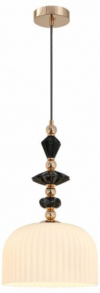 Подвесной светильник Moderli Charm V11177-1P в Копейске - kopejsk.ok-mebel.com | фото 2