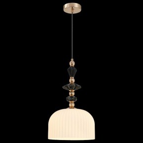 Подвесной светильник Moderli Charm V11177-1P в Копейске - kopejsk.ok-mebel.com | фото 3