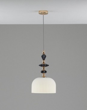 Подвесной светильник Moderli Charm V11177-1P в Копейске - kopejsk.ok-mebel.com | фото 4