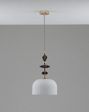 Подвесной светильник Moderli Charm V11177-1P в Копейске - kopejsk.ok-mebel.com | фото 5