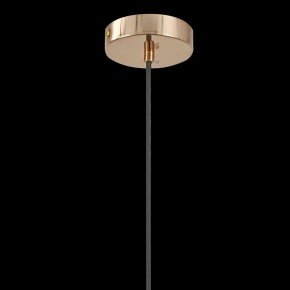 Подвесной светильник Moderli Charm V11177-1P в Копейске - kopejsk.ok-mebel.com | фото 9