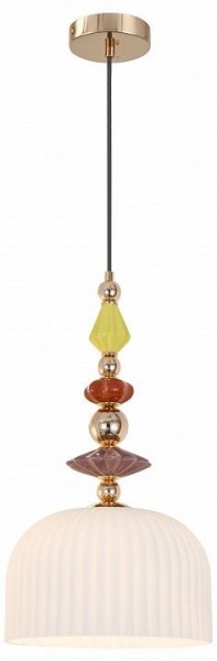 Подвесной светильник Moderli Charm V11181-1P в Копейске - kopejsk.ok-mebel.com | фото 2