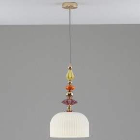 Подвесной светильник Moderli Charm V11181-1P в Копейске - kopejsk.ok-mebel.com | фото 4