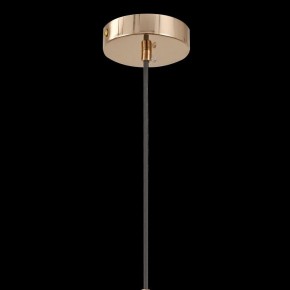 Подвесной светильник Moderli Charm V11181-1P в Копейске - kopejsk.ok-mebel.com | фото 9