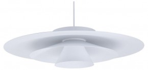 Подвесной светильник Moderli Chester V11109-PL в Копейске - kopejsk.ok-mebel.com | фото