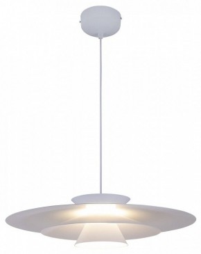 Подвесной светильник Moderli Chester V11109-PL в Копейске - kopejsk.ok-mebel.com | фото 2