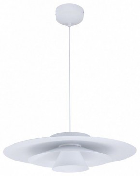 Подвесной светильник Moderli Chester V11109-PL в Копейске - kopejsk.ok-mebel.com | фото 3