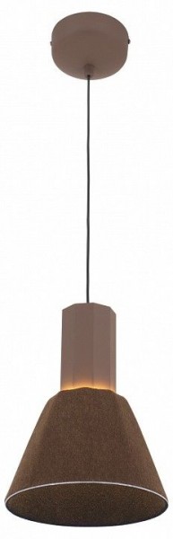 Подвесной светильник Moderli Cleri V11083-PL в Копейске - kopejsk.ok-mebel.com | фото 2