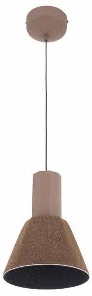 Подвесной светильник Moderli Cleri V11083-PL в Копейске - kopejsk.ok-mebel.com | фото 3