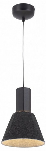Подвесной светильник Moderli Cleri V11084-PL в Копейске - kopejsk.ok-mebel.com | фото 3