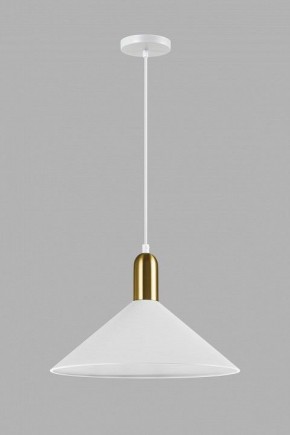 Подвесной светильник Moderli Forli V11550-1P в Копейске - kopejsk.ok-mebel.com | фото 4