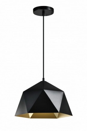 Подвесной светильник Moderli Genoa V11559-1P в Копейске - kopejsk.ok-mebel.com | фото 2