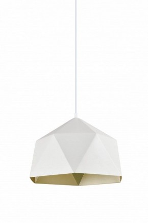 Подвесной светильник Moderli Genoa V11560-1P в Копейске - kopejsk.ok-mebel.com | фото 2