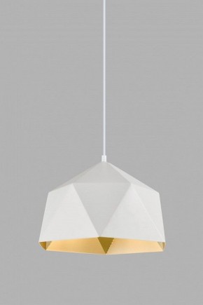 Подвесной светильник Moderli Genoa V11560-1P в Копейске - kopejsk.ok-mebel.com | фото 3