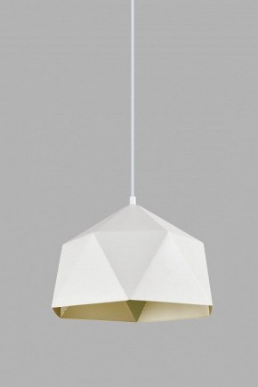 Подвесной светильник Moderli Genoa V11560-1P в Копейске - kopejsk.ok-mebel.com | фото 4