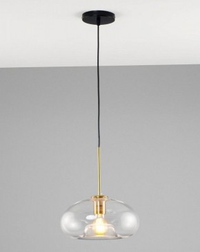 Подвесной светильник Moderli Laura V11528-1P в Копейске - kopejsk.ok-mebel.com | фото 3