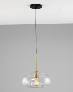 Подвесной светильник Moderli Laura V11528-1P в Копейске - kopejsk.ok-mebel.com | фото 4