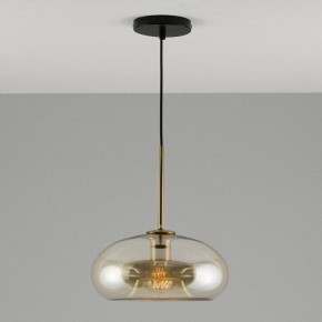 Подвесной светильник Moderli Laura V11529-1P в Копейске - kopejsk.ok-mebel.com | фото 3
