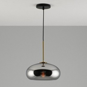 Подвесной светильник Moderli Laura V11530-1P в Копейске - kopejsk.ok-mebel.com | фото 3