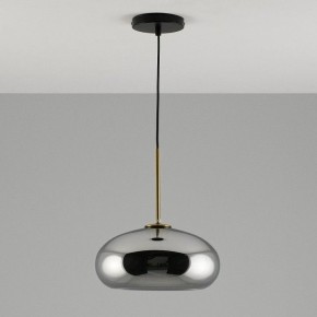 Подвесной светильник Moderli Laura V11530-1P в Копейске - kopejsk.ok-mebel.com | фото 4