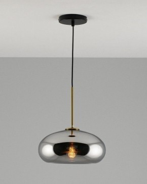 Подвесной светильник Moderli Laura V11530-1P в Копейске - kopejsk.ok-mebel.com | фото 5