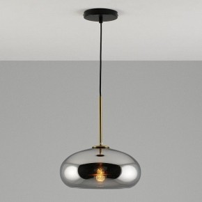 Подвесной светильник Moderli Laura V11530-1P в Копейске - kopejsk.ok-mebel.com | фото 6