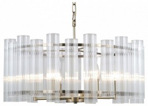 Подвесной светильник Moderli Monte V10777-6P в Копейске - kopejsk.ok-mebel.com | фото 2