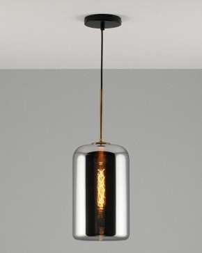 Подвесной светильник Moderli Scrum V2142-P в Копейске - kopejsk.ok-mebel.com | фото 5
