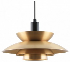 Подвесной светильник Moderli Shaggy V11306-1P в Копейске - kopejsk.ok-mebel.com | фото 2