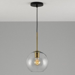 Подвесной светильник Moderli Sumatra V11526-1P в Копейске - kopejsk.ok-mebel.com | фото 3