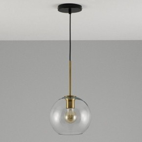 Подвесной светильник Moderli Sumatra V11526-1P в Копейске - kopejsk.ok-mebel.com | фото 4