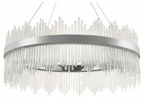 Подвесной светильник Natali Kovaltseva  INNOVATION STYLE 83161 в Копейске - kopejsk.ok-mebel.com | фото