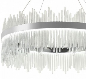 Подвесной светильник Natali Kovaltseva  INNOVATION STYLE 83161 в Копейске - kopejsk.ok-mebel.com | фото 10