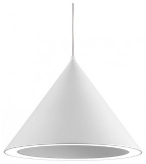 Подвесной светильник Natali Kovaltseva  LED LAMPS 81415 в Копейске - kopejsk.ok-mebel.com | фото