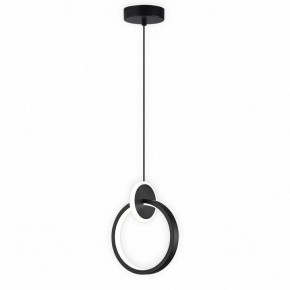 Подвесной светильник Natali Kovaltseva  LED LAMPS 81418 в Копейске - kopejsk.ok-mebel.com | фото 2