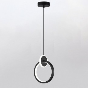 Подвесной светильник Natali Kovaltseva  LED LAMPS 81418 в Копейске - kopejsk.ok-mebel.com | фото 3