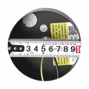 Подвесной светильник Natali Kovaltseva  LED LAMPS 81418 в Копейске - kopejsk.ok-mebel.com | фото 5