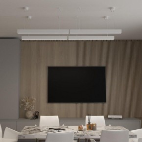 Подвесной светильник Novotech Iter 358867 в Копейске - kopejsk.ok-mebel.com | фото 4