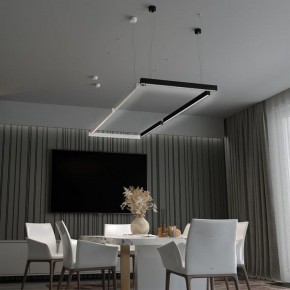 Подвесной светильник Novotech Iter 358875 в Копейске - kopejsk.ok-mebel.com | фото 4