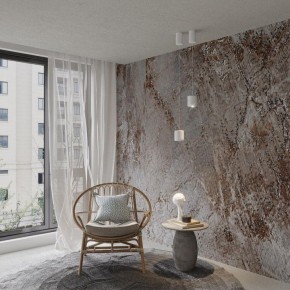 Подвесной светильник Novotech Lisse 359437 в Копейске - kopejsk.ok-mebel.com | фото 7