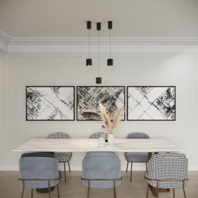Подвесной светильник Novotech Lisse 359438 в Копейске - kopejsk.ok-mebel.com | фото 7