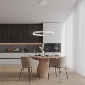 Подвесной светильник Novotech Sotto 359449 в Копейске - kopejsk.ok-mebel.com | фото 5