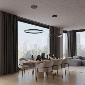 Подвесной светильник Novotech Sotto 359450 в Копейске - kopejsk.ok-mebel.com | фото 4