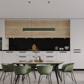 Подвесной светильник Novotech Yeso 359404 в Копейске - kopejsk.ok-mebel.com | фото 5