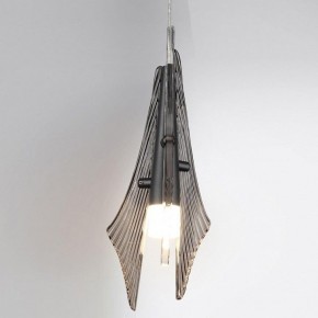 Подвесной светильник Odeon Light Afalina 5442/6L в Копейске - kopejsk.ok-mebel.com | фото 2