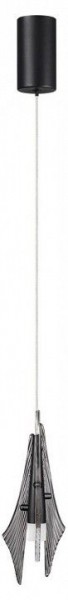 Подвесной светильник Odeon Light Afalina 5442/6L в Копейске - kopejsk.ok-mebel.com | фото 3