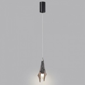 Подвесной светильник Odeon Light Afalina 5442/6L в Копейске - kopejsk.ok-mebel.com | фото 4